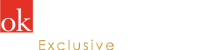 logo_OK_SMART_ETF_Exclusive