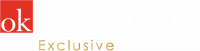 logo_OK_SMART_ETF_Exclusive_plus